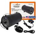 USD 94,  Buy Portable Megaphones & Medical Voice Amplifiers Online