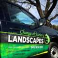 Landscaping Company Near Me For Personalised Garden Design And Outdoor Solutions