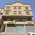 SAR 22500/year,  2 BR,  Family Flat