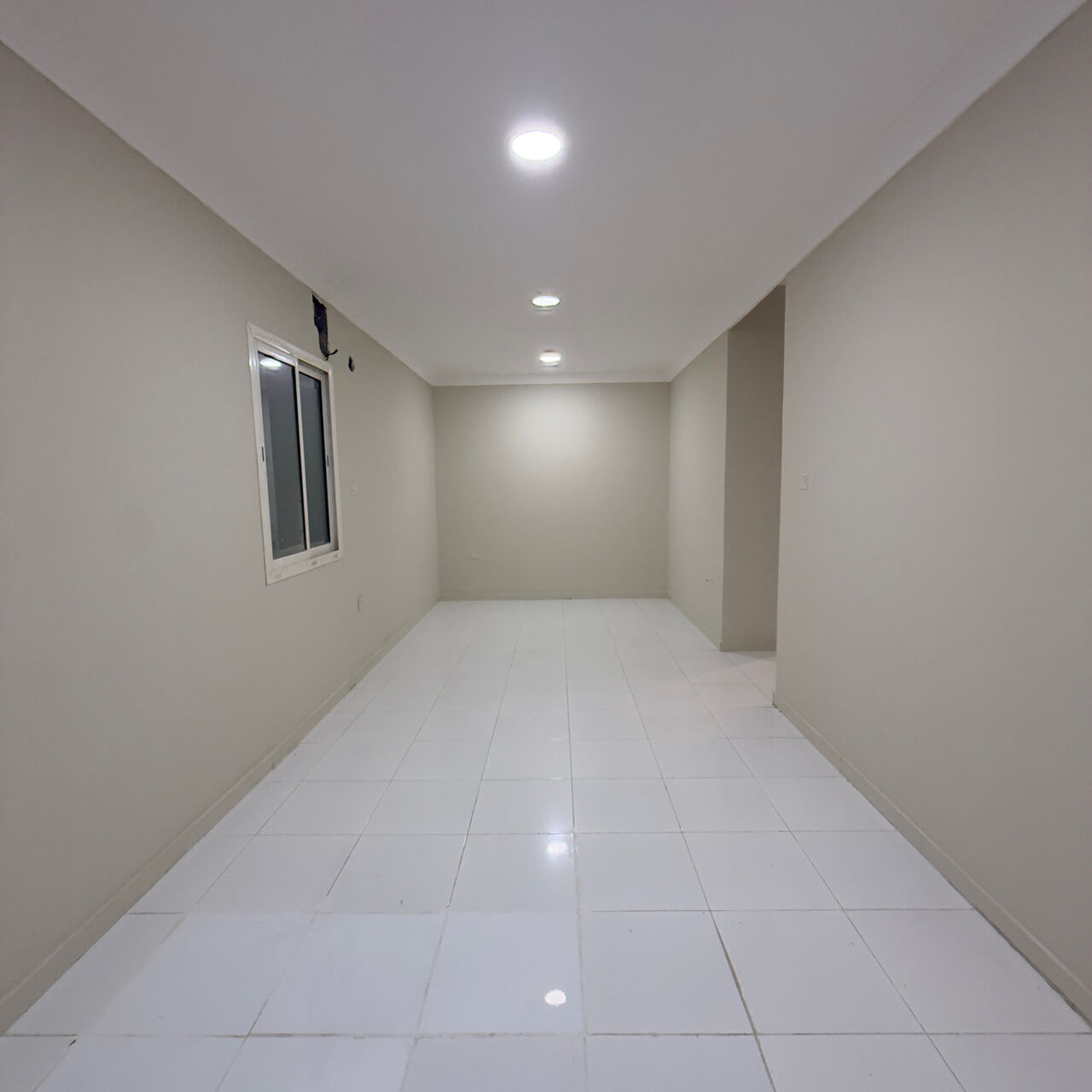 Khobar, Apartments, Flats, Houses & Villas, SAR 22500/year,  2 BR,  Family Flat