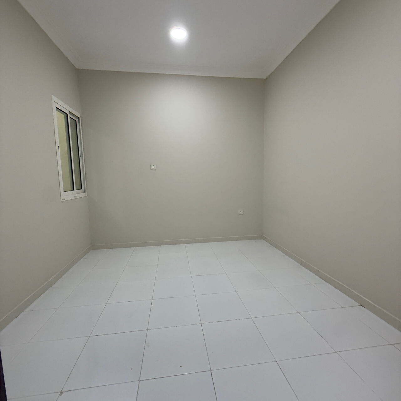 Khobar, Apartments, Flats, Houses & Villas, SAR 22500/year,  2 BR,  Family Flat