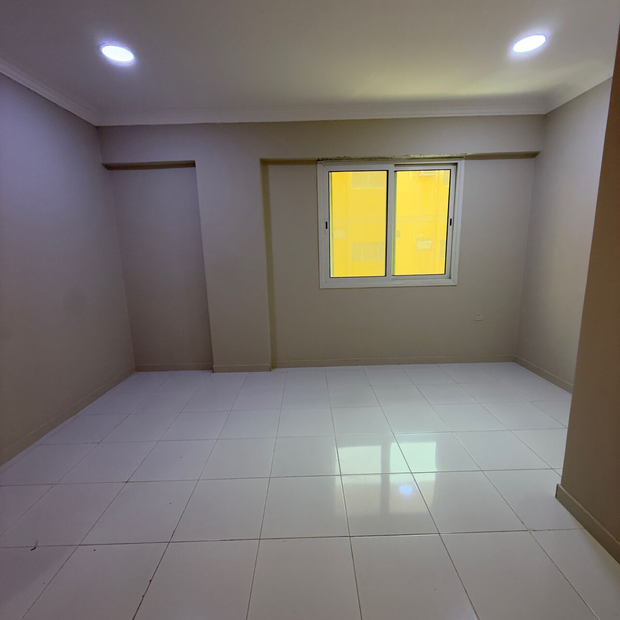 Khobar, Apartments, Flats, Houses & Villas, SAR 22500/year,  2 BR,  Family Flat