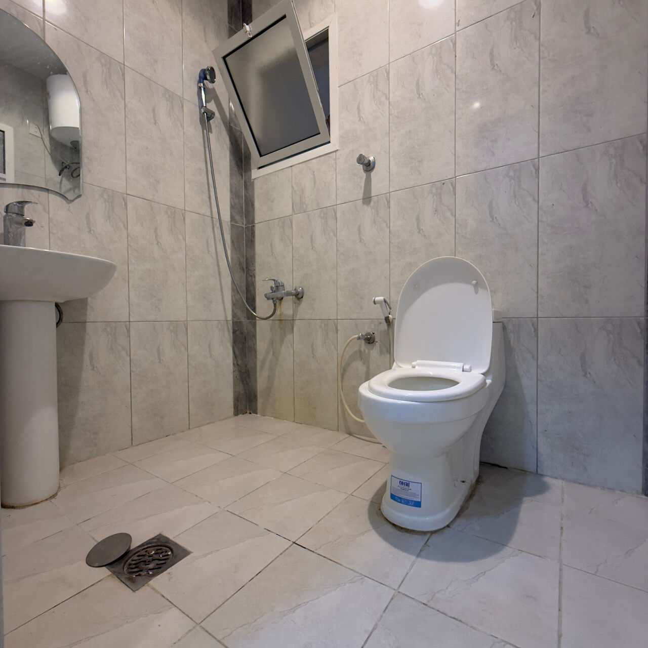 Khobar, Apartments, Flats, Houses & Villas, SAR 22500/year,  2 BR,  Family Flat