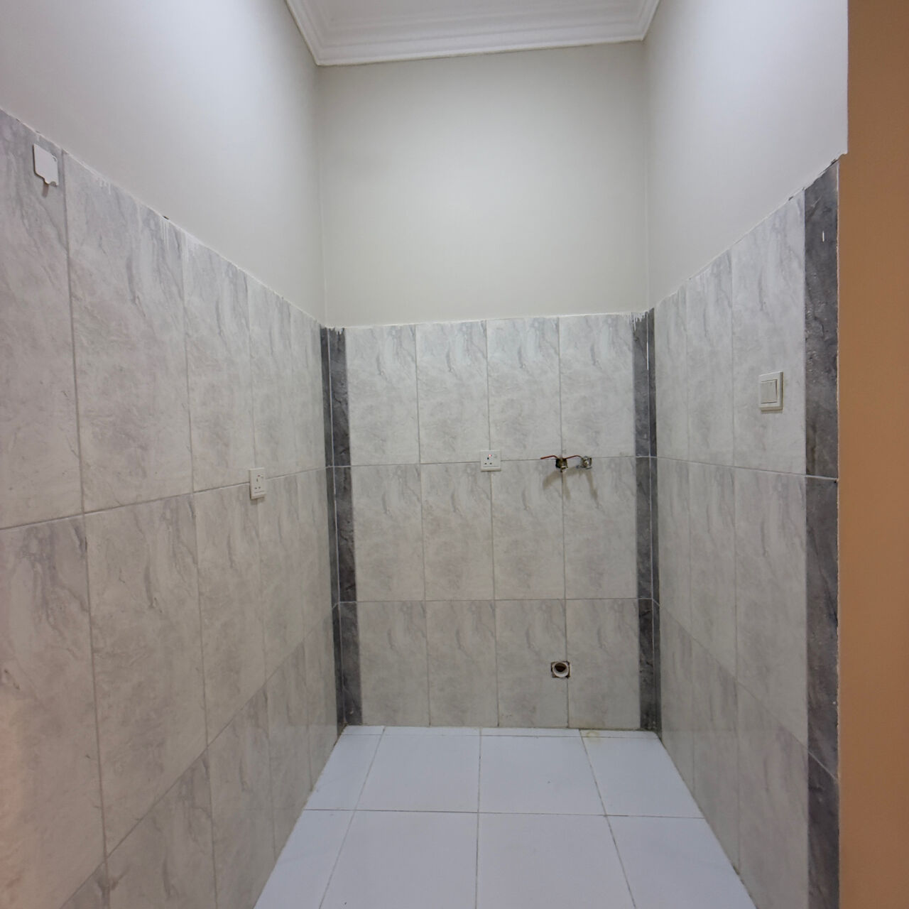 Khobar, Apartments, Flats, Houses & Villas, SAR 22500/year,  2 BR,  Family Flat