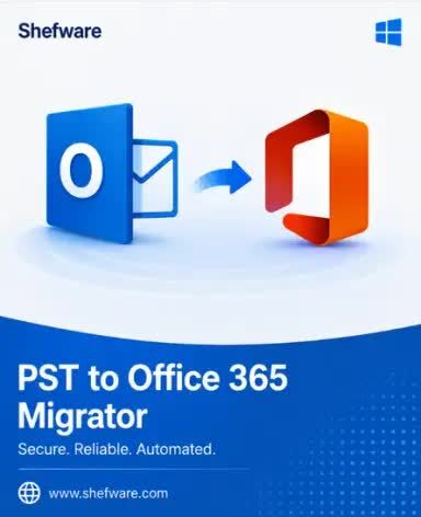 Washington DC, Education, Import PST To Office 365 &ndash; Secure Migration Tool