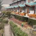 Manuallaya - The Resort Spa Manali Package3 Nights PACKAGE CATEGORY : Honeymoon, Family DE