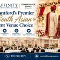 Brantford's Premier South Asian Wedding Venue Available