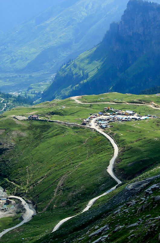 Mumbai, Travel, Manali Package3 Nights PACKAGE CATEGORY : Family, Group, Adventure DESTINATIONS COVERED :