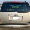 SAR 35000,  2009 TAHOE LS 4X2,  2009,  Automatic,  273000 KM,  Tahoe Aramco Used