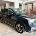 SAR 59000,  GAC GS8,  2022,  Automatic,  194000 KM,  I4WD