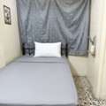 BHD 60/month,  Single  Bed Availble For Rent Sharing Room -Indians Only 1 Individual