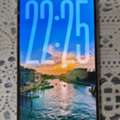 SAR 2350, IPHONE 14 PRO MAX GOLD 128 GB