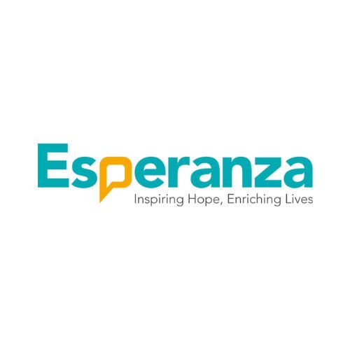 Karama, Health, Behaviour Therapy Dubai &ndash; Support For Children&rsquo;s Emotional & Behavioural Needs