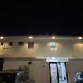 1 BRK SAR 18500 PER YEAR 2 BRK SAR 24500 PER YEAR