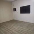 SAR 120000/year,  6 BR,  2APARTMENT 8rooms Near Alhamra Metro Station