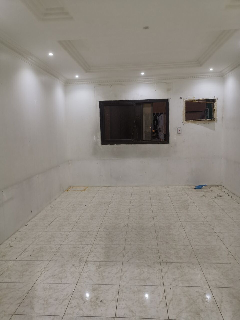 Al Hamra, Apartments, Flats, Houses & Villas, SAR 120000/year,  6 BR,  2APARTMENT 8rooms Near Alhamra Metro Station