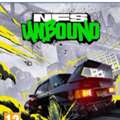 SAR 100,  NFS Need For Speed Unbound Negoatiable