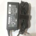 SAR 80,  Acer Original Laptop Charger