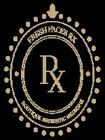 New York, Beautician, Fresh Faces RX - Portland, OR