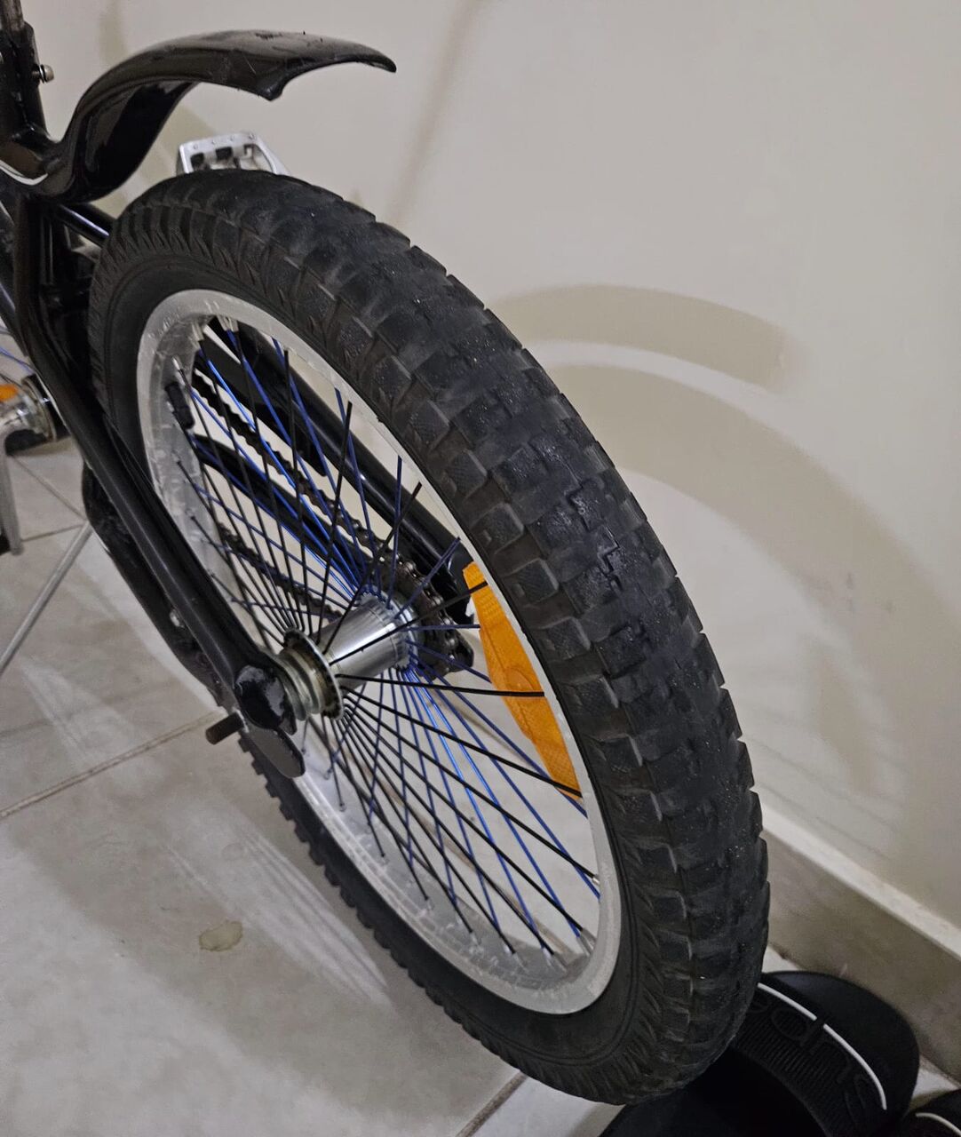 Al Manar, Bicycles, SAR 150,  Bicycle For Sale