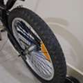 SAR 150,  Bicycle For Sale