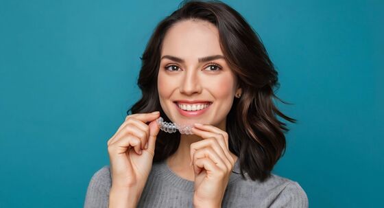 Sydney, Dental, Explore Invisalign Treatment In Greensborough With G Dental