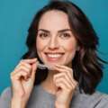 Explore Invisalign Treatment In Greensborough With G Dental