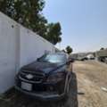 SAR 9500,  Chevrolet Captiva 2008 For Sale,  2008,  Automatic,  253349 KM,
