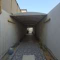 SAR 150000/year,  6 BR,  18 Bedrooms - 9 Bathrooms - 7 Kitchens - 4 Living Rooms - 5 Apartments - Can Be Separated