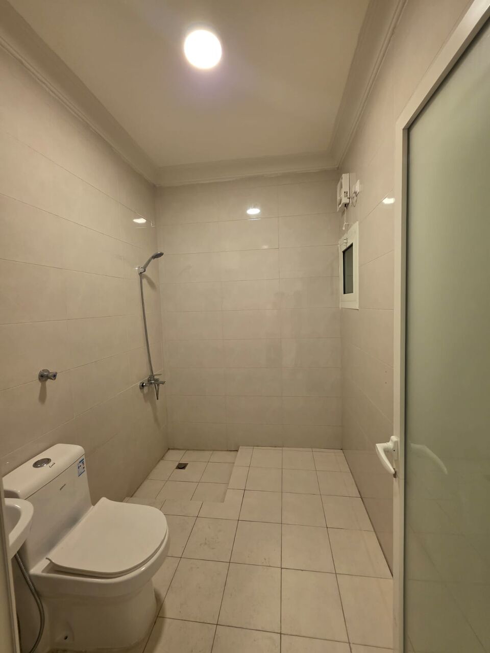 Khobar, Apartments, Flats, Houses & Villas, SAR 23000/year,  2 BR,  * 2 Bedrooms | 2 Bathrooms * 1 Kitchen | 1 Living Room