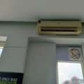 Modern AC Installation In Gurgaon Sector 47 For New Constructions