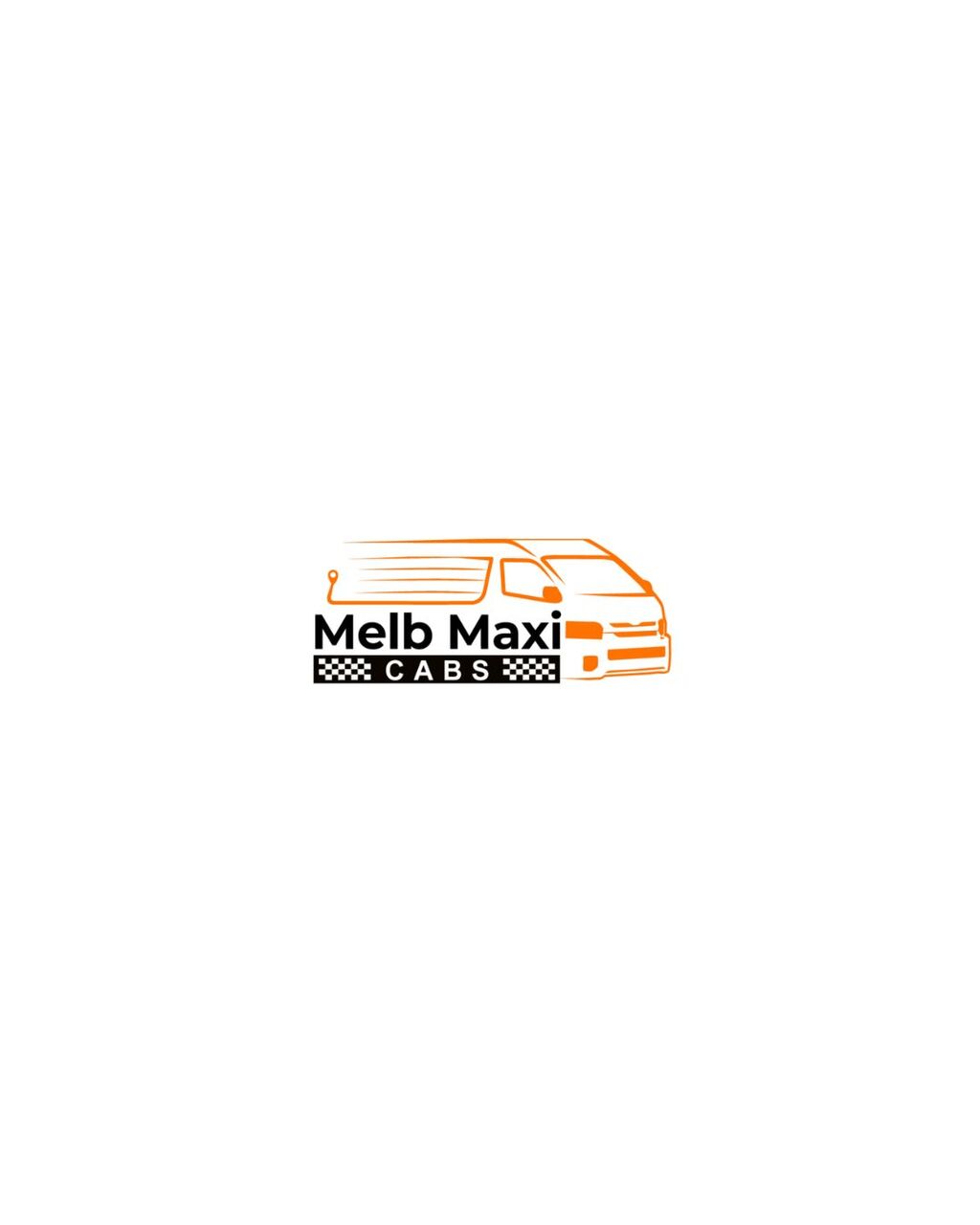 Sydney, Travel, Hobart Taxi & Maxi Cab Services &ndash; Comfortable Rides Across The City