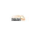 Hobart Taxi & Maxi Cab Services &ndash; Comfortable Rides Across The City