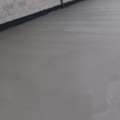 Concrete Work