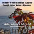 4 Countries, 16 Days: Discover The True Heart Of Central America