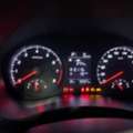 SAR 40000,  Hyundai Accent,  2021,  Automatic,  91000 KM,  Car For Sale-