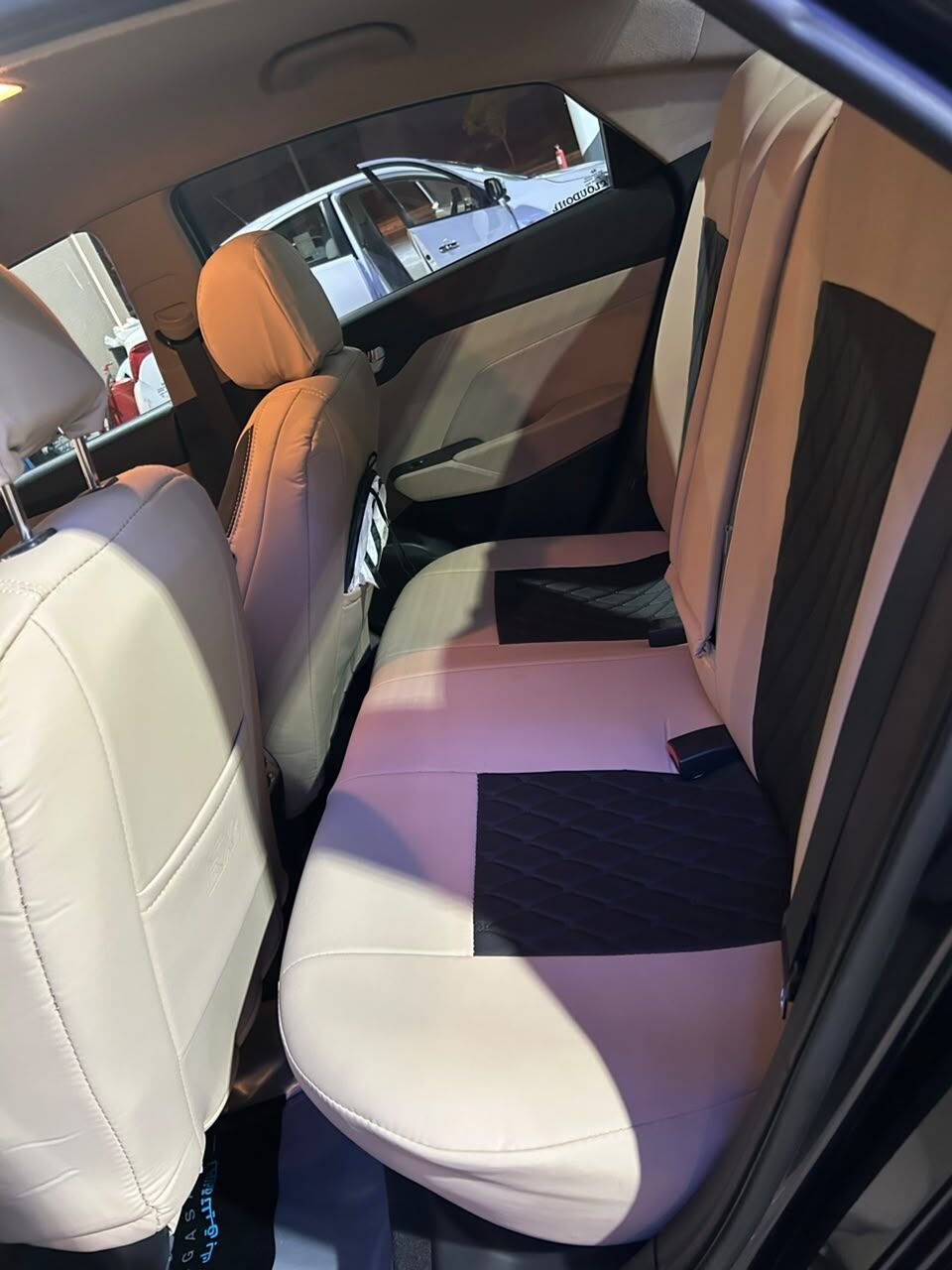 Riyadh, Vehicles, Cars & Trucks , SAR 40000,  Hyundai Accent,  2021,  Automatic,  91000 KM,  Car For Sale-