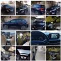 SAR 59000,  2021 Hyundai Tucson 2.0L (4x2 / FWD) &ndash; Panoramic Sunroof & 19" Alloys,  2021,  Automatic,  150000 KM,   Hyundai Tucson 2.0L (4x2 / FWD) &ndash; Panoramic Sunroof & 19" Alloys