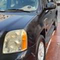 SAR 38000,  Gmc Yukon,  2012,  Automatic,  250000 KM,   SLE  &ndash; Short Body | Original Engine & Transmission | Excellent Condition