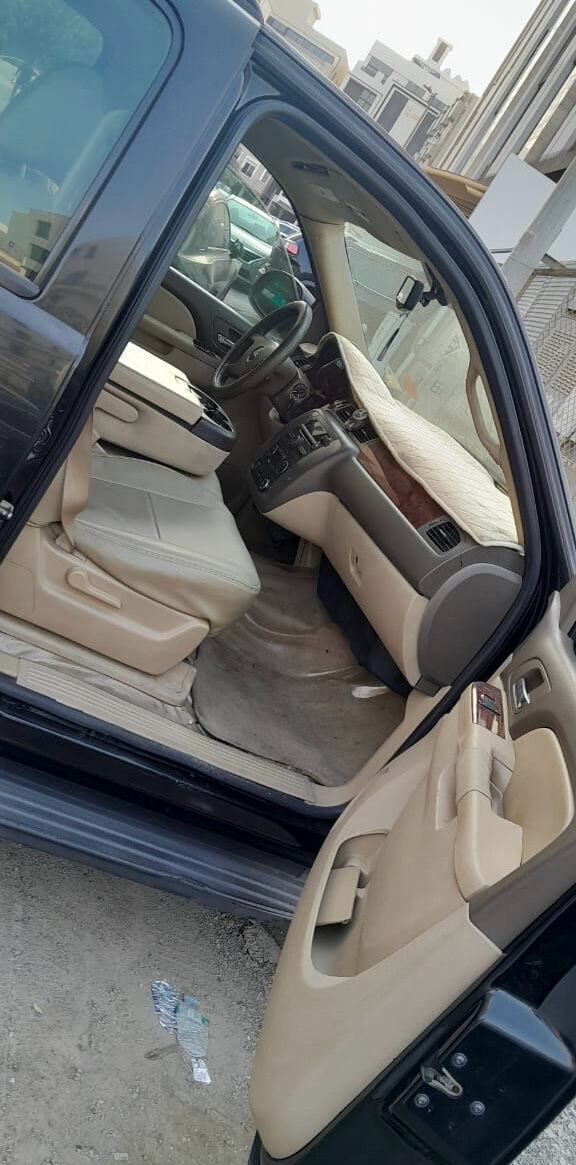Jeddah, Vehicles, Cars & Trucks , SAR 38000,  Gmc Yukon,  2012,  Automatic,  250000 KM,   SLE  &ndash; Short Body | Original Engine & Transmission | Excellent Condition