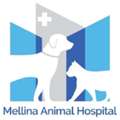 Mellina Animal Hospital