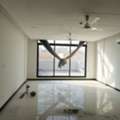 BHD 150/month,  Studio,  70 Sq. Meter,  Studio Flat For Rent In Riffa With EWA | AC