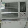 SAR 850,  Urgent - Want To Sell Window AC- New 1.5 Ton,,