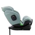 EUR 295,  Rear-Facing Car Seats: Safer Travel From Birth To Age 7