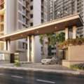 5 BR,  5000 Sq. Meter,  L&T Sector 86 Gurgaon &ndash; 3, 4 & 5 BHK Ultra Luxury Apartments