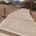Cancaret Work