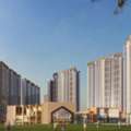 4 BR,  Prestige Sector 92 Gurgaon &ndash; Premium 2/3/4 BHK Apartments In New Gurgaon