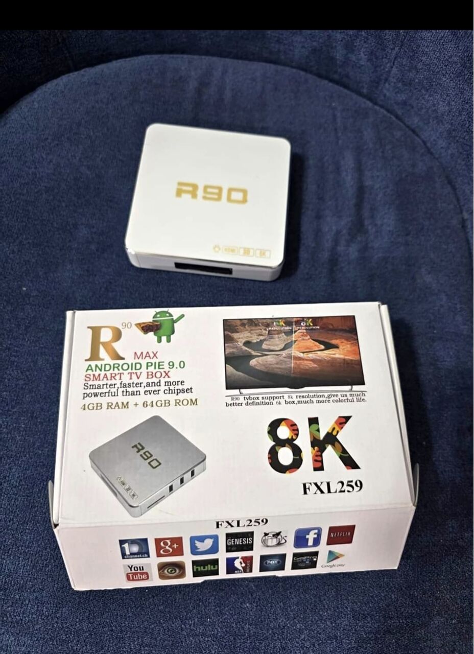 Manama, Electronics, BHD 15,  32 Inch Led 15 Bd With Android Box 20 Bd Msg 3670 8372 Wts Ap