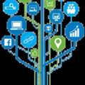 Best SEO Company Werribee
