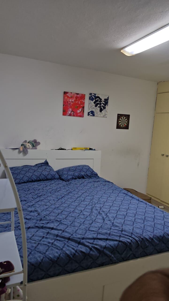 Dammam, Rooms for Rent, SAR 850/month,  Furnished,  Furnished Room - Dammam Tubaishi Near Rawdha Hospital